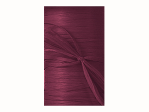 pi-ribbon-matte_wraphia-wine