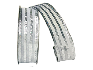 pi-ribbon-metallic_we_stripe-silver
