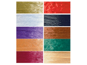 pi-ribbon-pearlized-wraphia-500yd-roll-colors