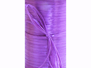 pi-ribbon-pearlized_wraphia_lavender2
