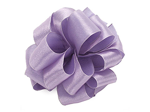 pi-ribbon-princess-lavender