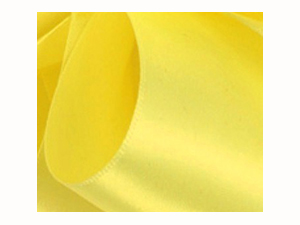 pi-ribbon-sf_satin-daffodil