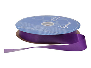 pi-ribbon-splendorette-w-purple