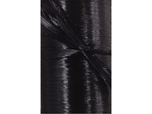 pi-ribbon-wraphia-pearlized-black
