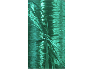 pi-ribbon-wraphia-pearlized-emerald