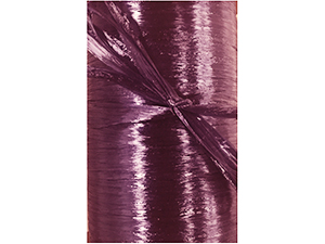 pi-ribbon-wraphia-pearlized-grape.jpg