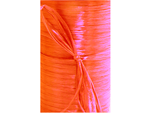pi-ribbon-wraphia-pearlized-orange