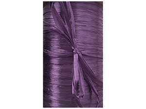 pi-ribbon-wraphia-pearlized-plum