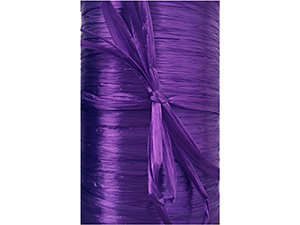 pi-ribbon-wraphia-pearlized-purple