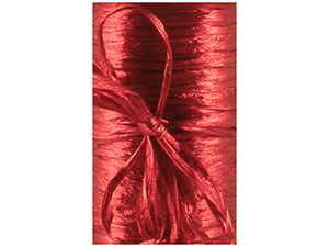 pi-ribbon-wraphia-pearlized-red