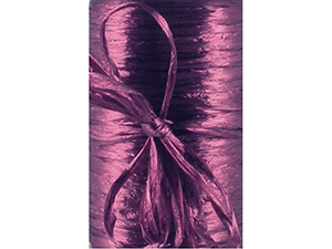 pi-ribbon-wraphia-pearlized-wine