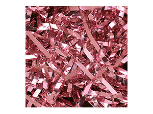 pi-shred-metallic-pink