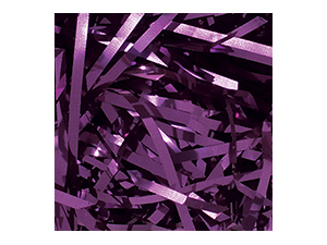pi-shred-metallic-purple