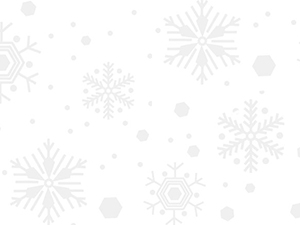 pi-tissue-paper-print-snowflake