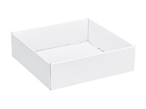 pi-tray-decorative_tray-10x10x3-white