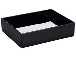 pi-tray-decorative_tray-12x9-black