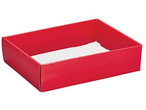 pi-tray-decorative_tray-12x9x3-red