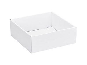 pi-tray-decorative_tray-8x8-white