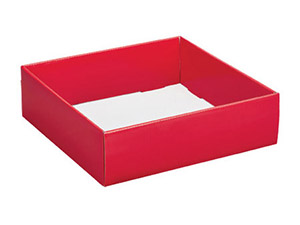 pi-tray-decorative_tray10x10-red