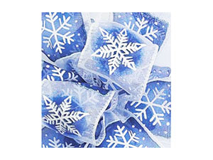 ribbon-snowflake-iridescent-300x225p