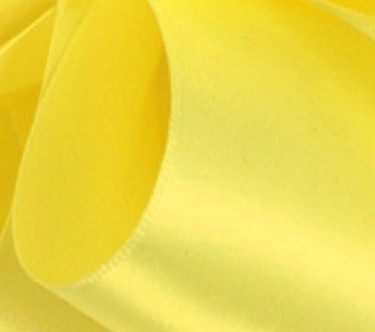 sf.satin.ribbon- daffodil_20160409154036