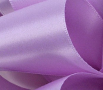 sf.satin.ribbon-purple haze_20160409154028
