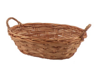 230915-oval-honey.stained.basket-wood.side.hdls.800pix_20160409154208