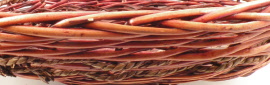 32126-Series-side weave