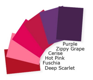 boquet of purple.500pix_20160409154000