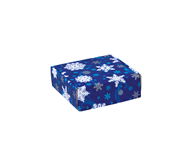 box-decorative_mailer_winter_wonderland-6x6