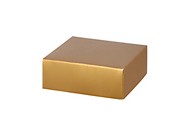 box-deluxe-lid-4x4-gold