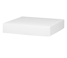 box-deluxelid-10x10-white
