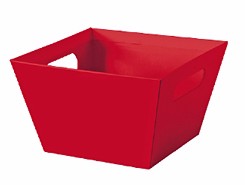 box-market-hamper-red