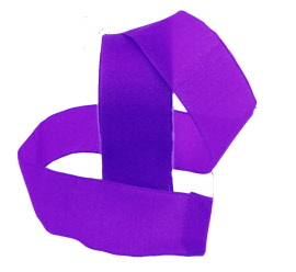 dwi-silkysheer-purple.500pix.2.mw.1235