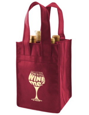 four bottle wine bag_burgundy_20160409154101
