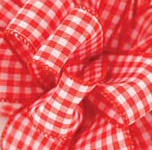 gingham_red_20160409154107