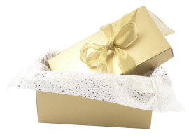 gold.gift.box.base.lid.tissue.ribbon.ml.5.800pix.1959