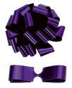 k_hank-bow-purple-2006-edited