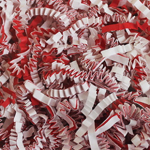 li2-shred-crinklecut-blend-red_white