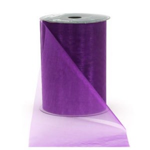 mistysheer-5-inchw-purple