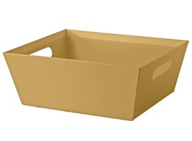 pi-box-market_tray-lg-mtgd 