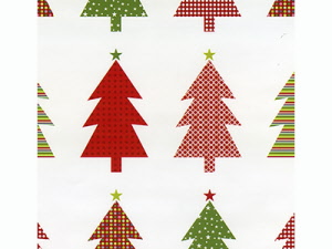 pi-paper-giftwrap-tree_pattern-878_20171110225842