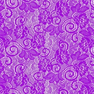 poly-Viclace-purple-350p_20160409153901