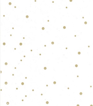 poly_rolls-gold-dots