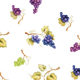 poly_rolls-vintage-grapes