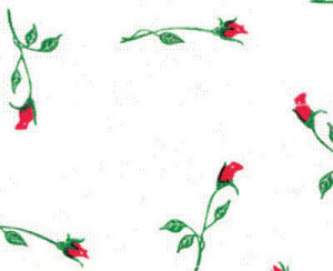polybag-print-rosebuds