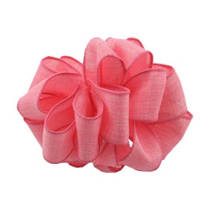 ribbon-linenwe-lt.pink-bow