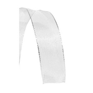 ribbon-swatch-lg-shinymesh-silver-09-500p