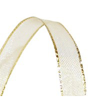 ribbon-swatch-shiny-mesh-gold-03k-198p
