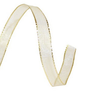 ribbon-swatch-shiny-mesh-gold-03k-450p